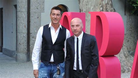 Dolce e Gabbana nel nuovo spot Tim con la regia di .